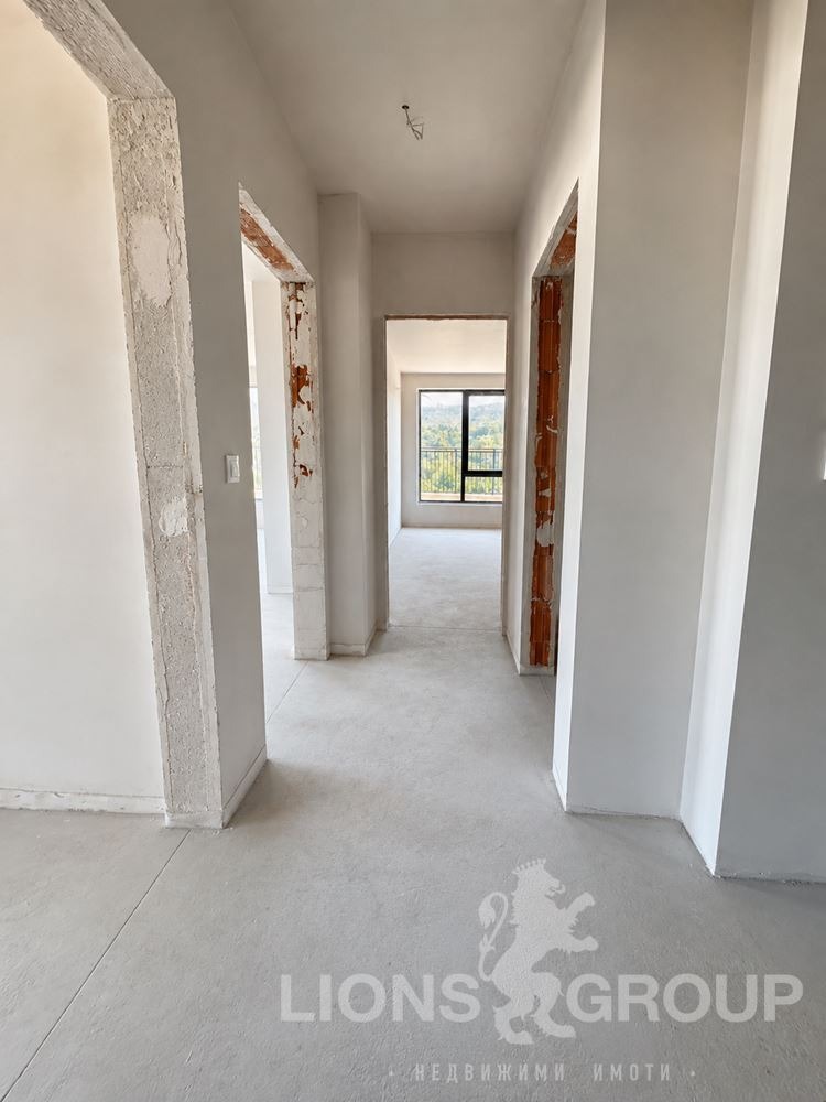 ������� 3-����� | Imot.bg � ����������� 9