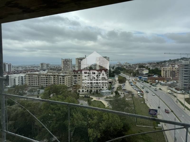 ������� 3-����� | Imot.bg � ����������� 11