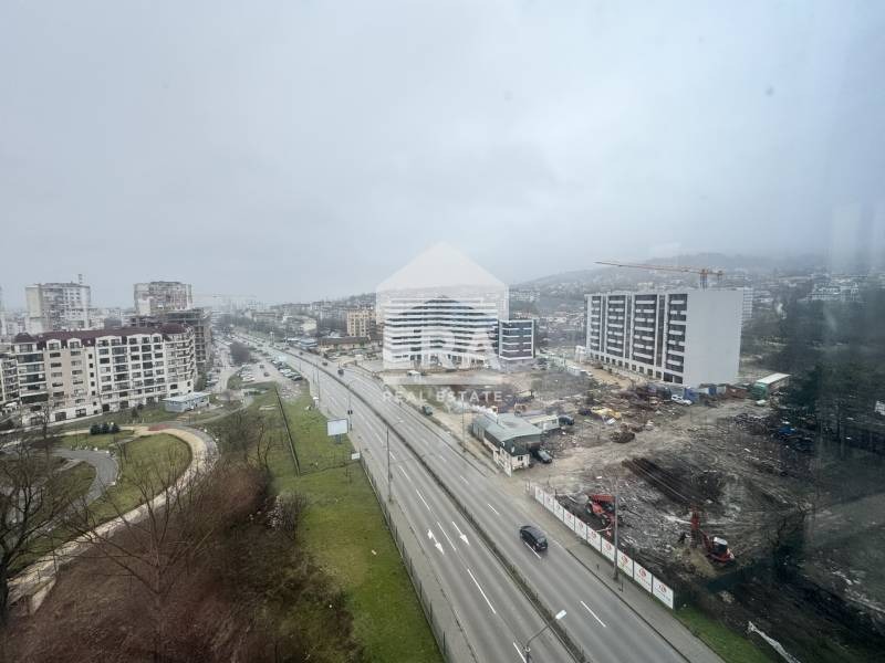 ������� 3-����� | Imot.bg � ����������� 13