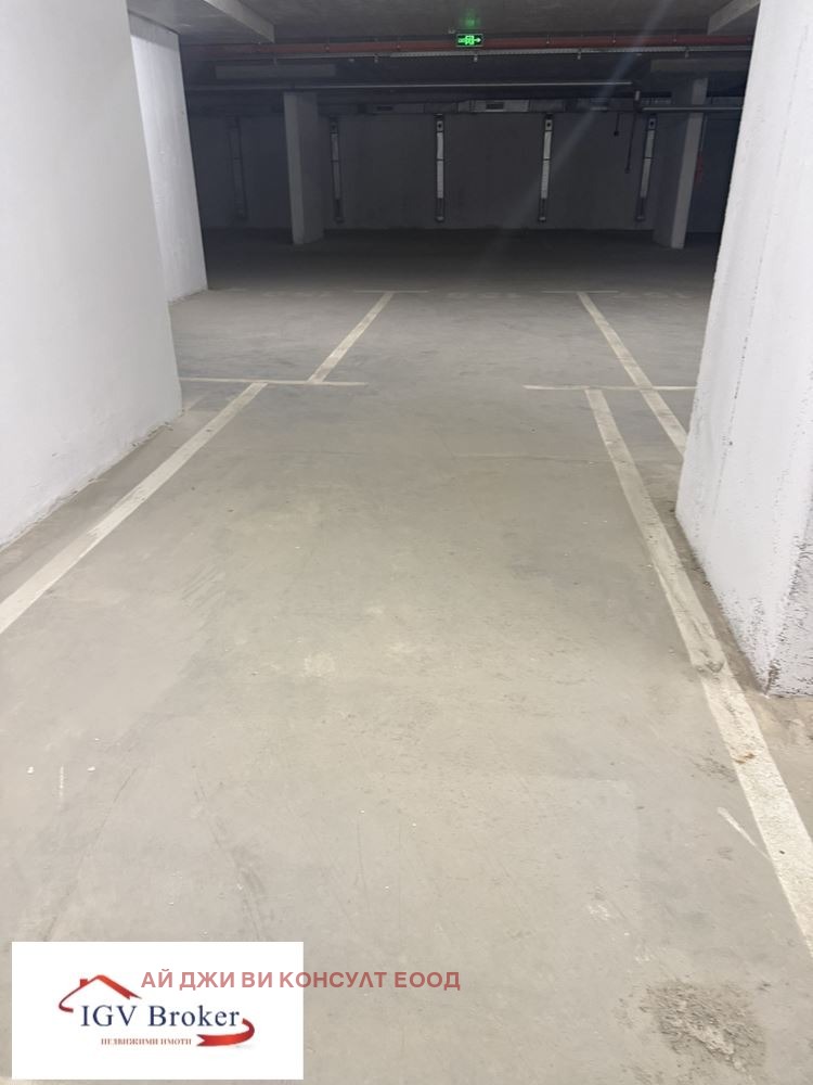 ������� 3-����� | Imot.bg � ����������� 14
