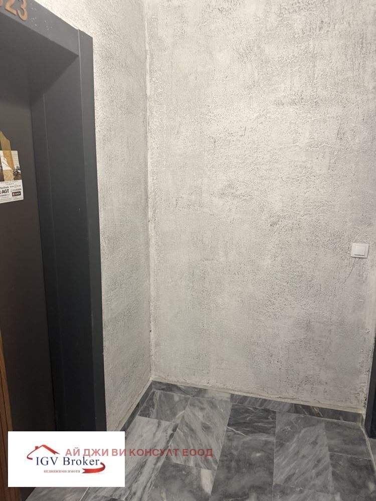������� 3-����� | Imot.bg � ����������� 12