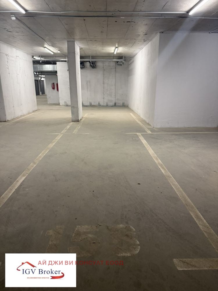 ������� 3-����� | Imot.bg � ����������� 15