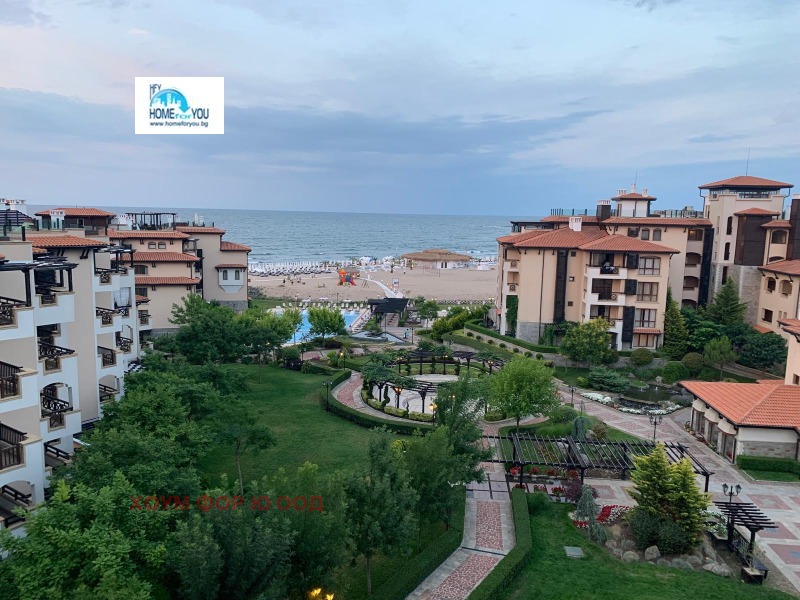 Продава МНОГОСТАЕН в област Бургас, с. Лозенец - 625 кв.м / 650 000 € » 1 271 289.50 лв., ХОУМ ФОР Ю ООД