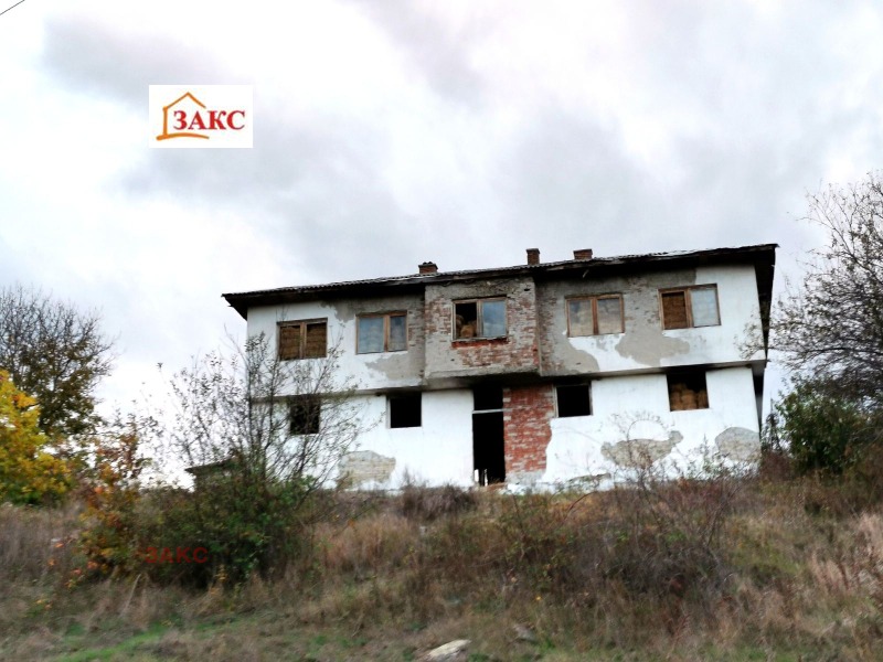 Продава КЪЩА в област Кърджали, гр. Ардино - 300 кв.м / 38 000 € » 74 321.54 лв., ЗАКС