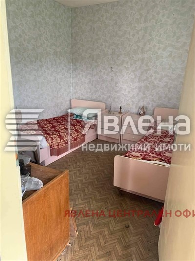 ������� ���� | Imot.bg � ����������� 2