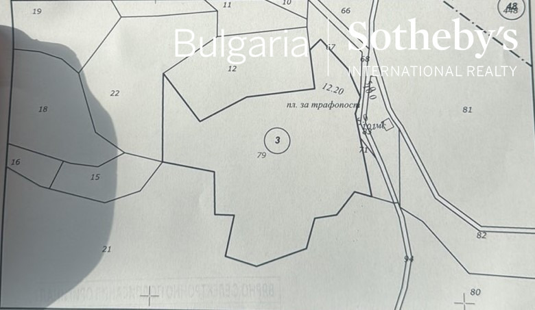 ������� ������ | Imot.bg � ����������� 2