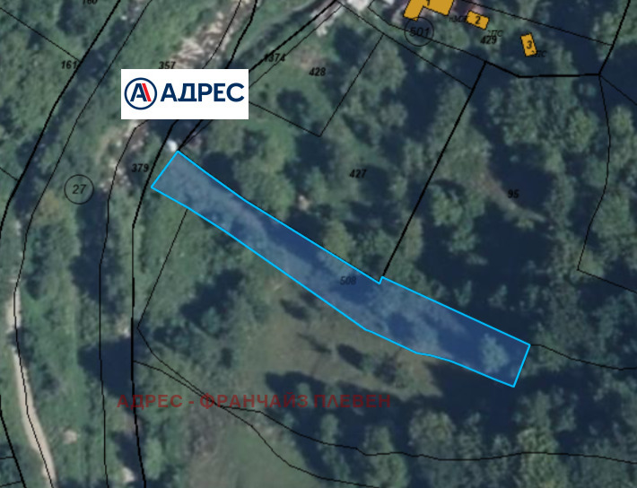 ������� ���������� ���� | Imot.bg � ����������� 1