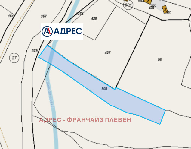 ������� ���������� ���� | Imot.bg � ����������� 2