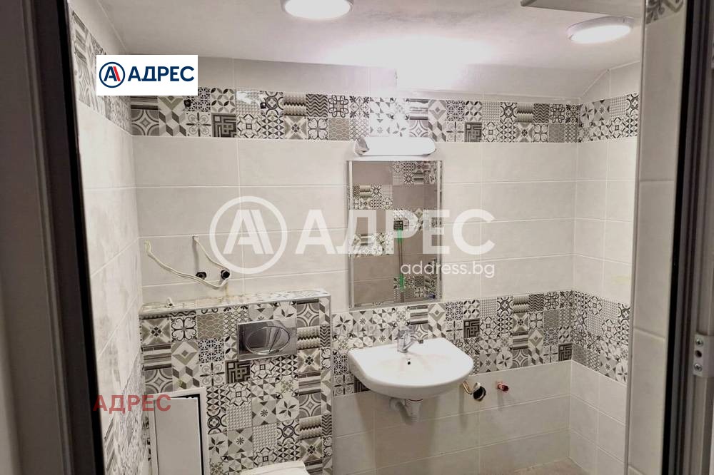 Продава 1-СТАЕН | Imot.bg — изображение 3