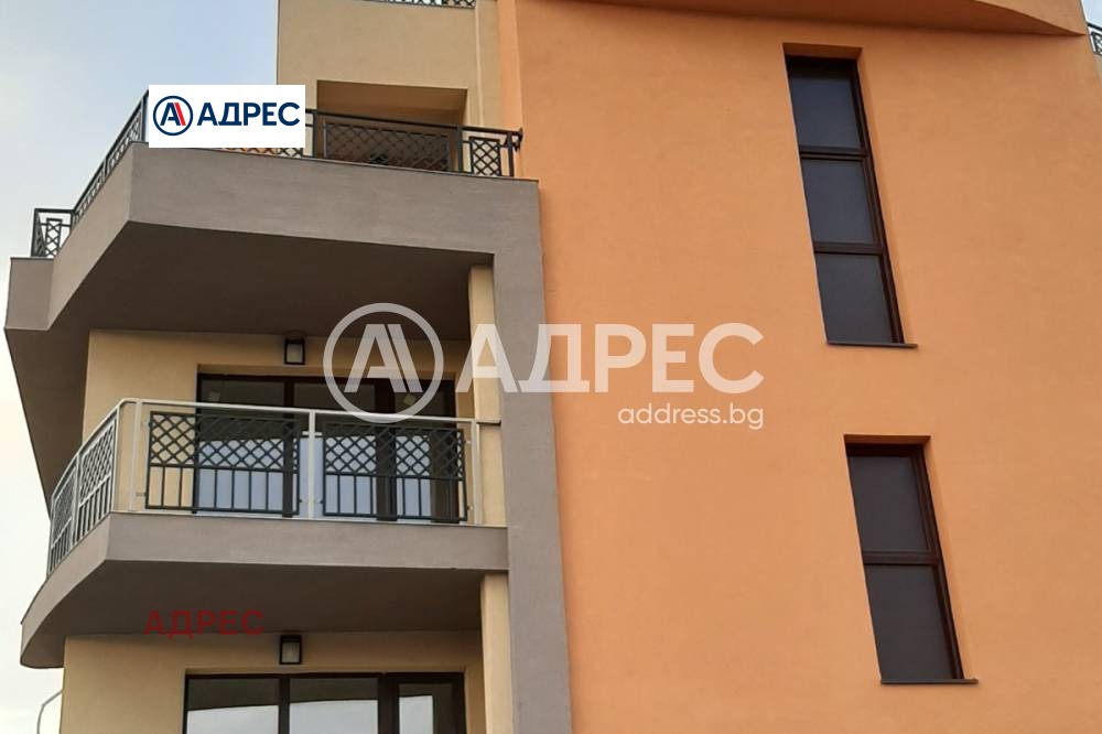 Продава 1-СТАЕН | Imot.bg — изображение 4