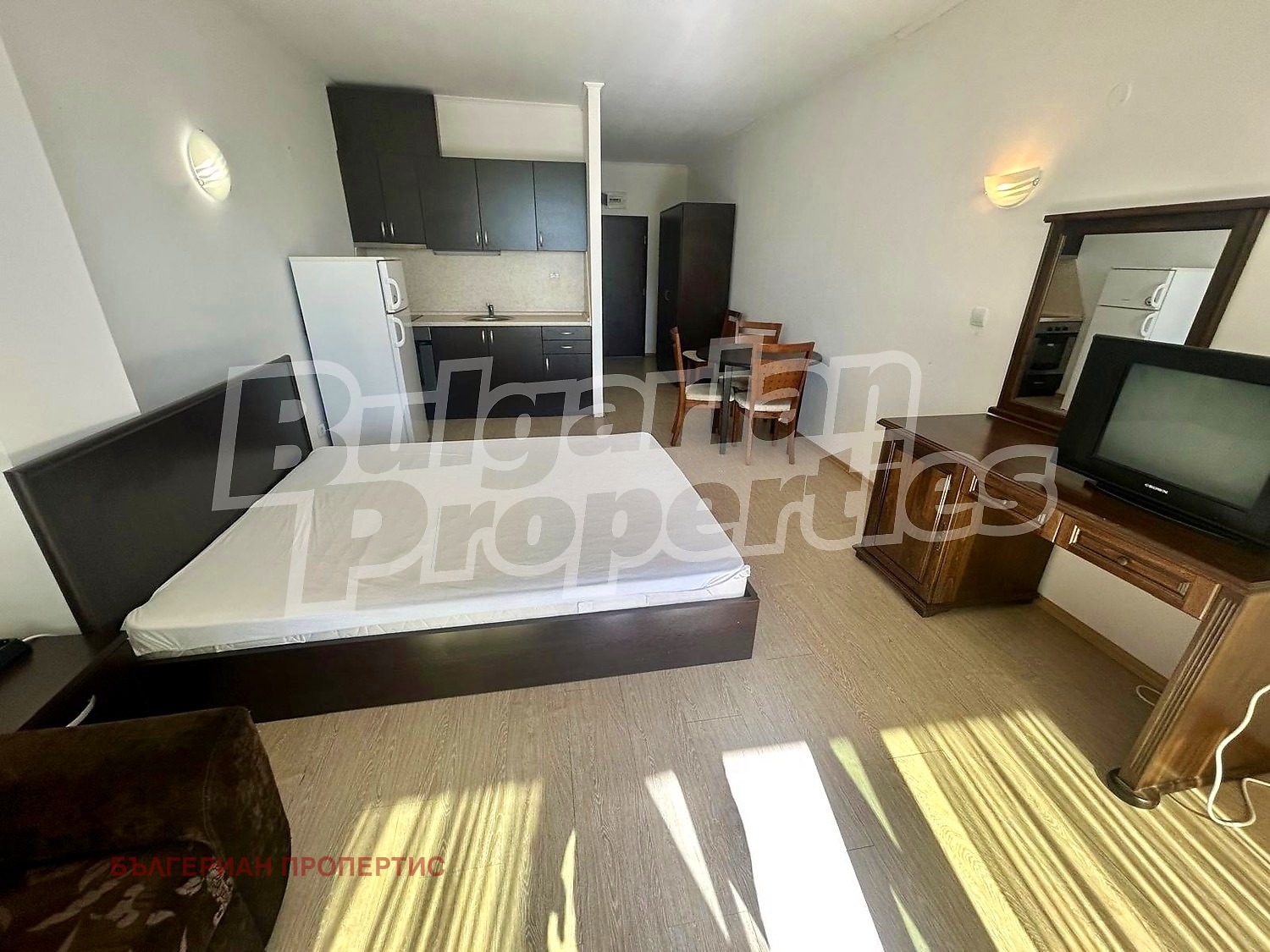 ������� 1-����� | Imot.bg � ����������� 9