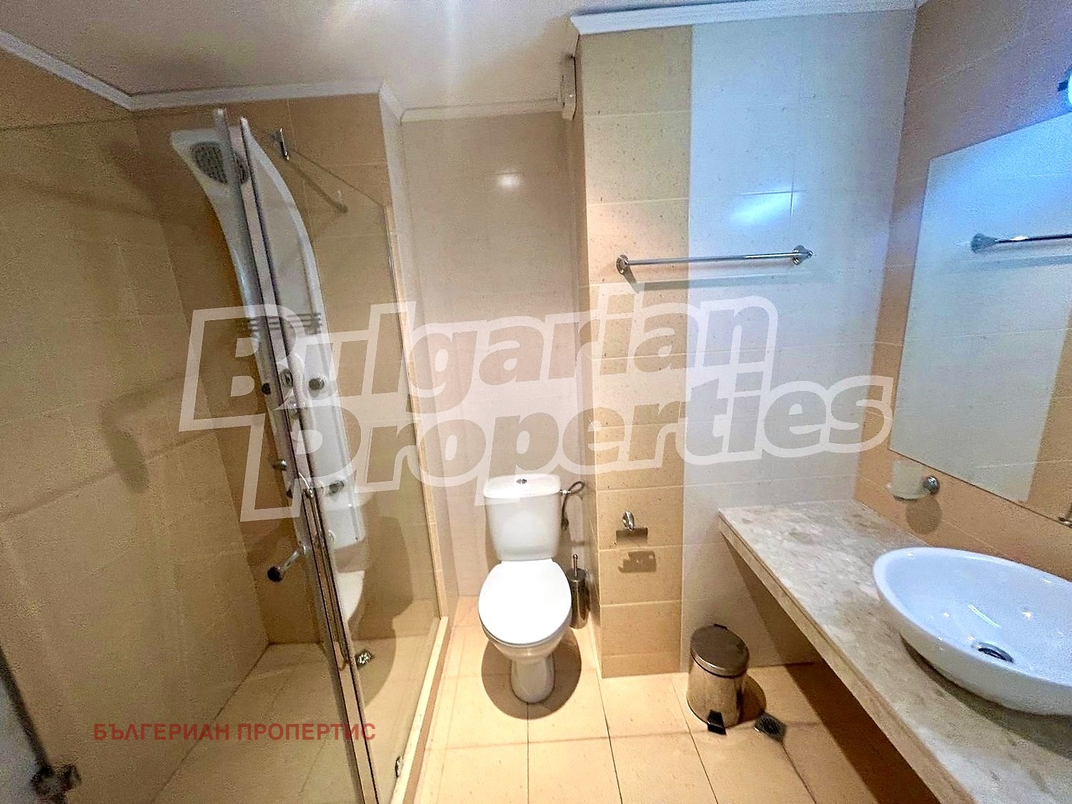 ������� 1-����� | Imot.bg � ����������� 11