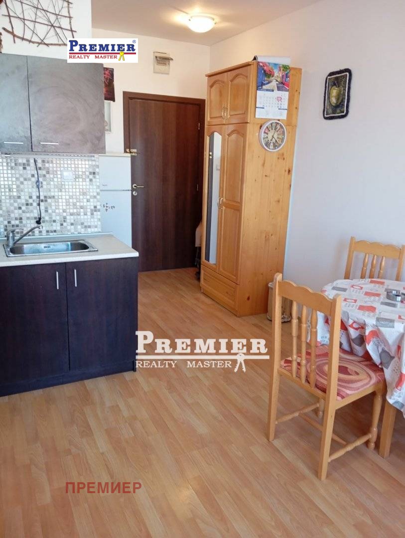 ������� 1-����� | Imot.bg � ����������� 3