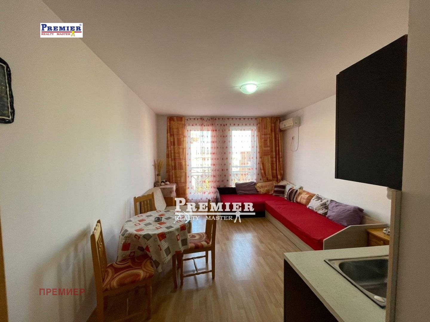 ������� 1-����� | Imot.bg � ����������� 2