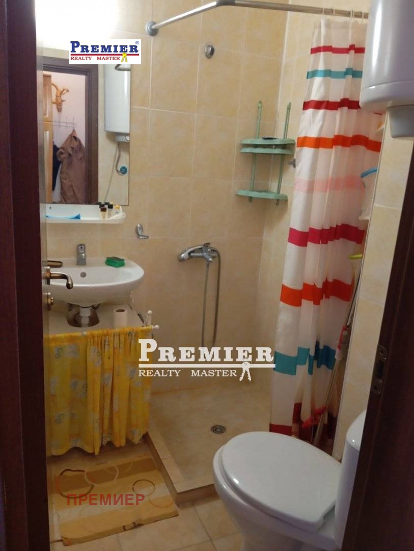 ������� 1-����� | Imot.bg � ����������� 6