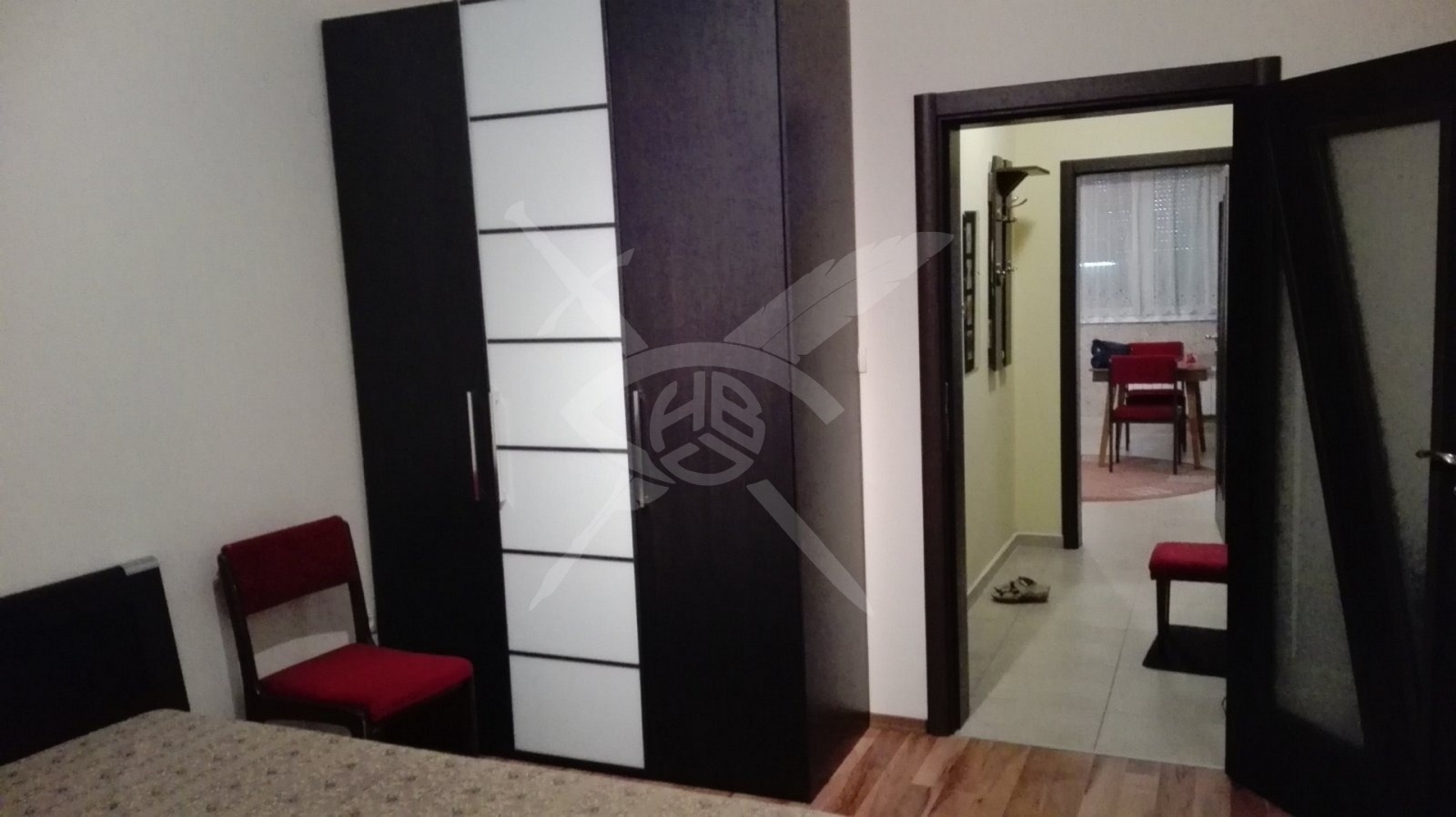 Продава 2-СТАЕН | Imot.bg — изображение 5