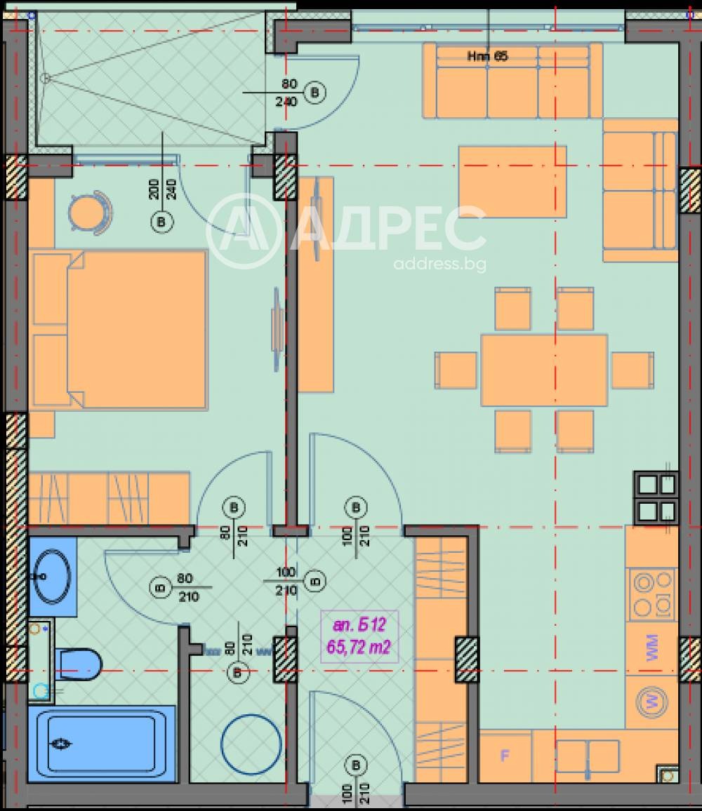 ������� 2-����� | Imot.bg � ����������� 3