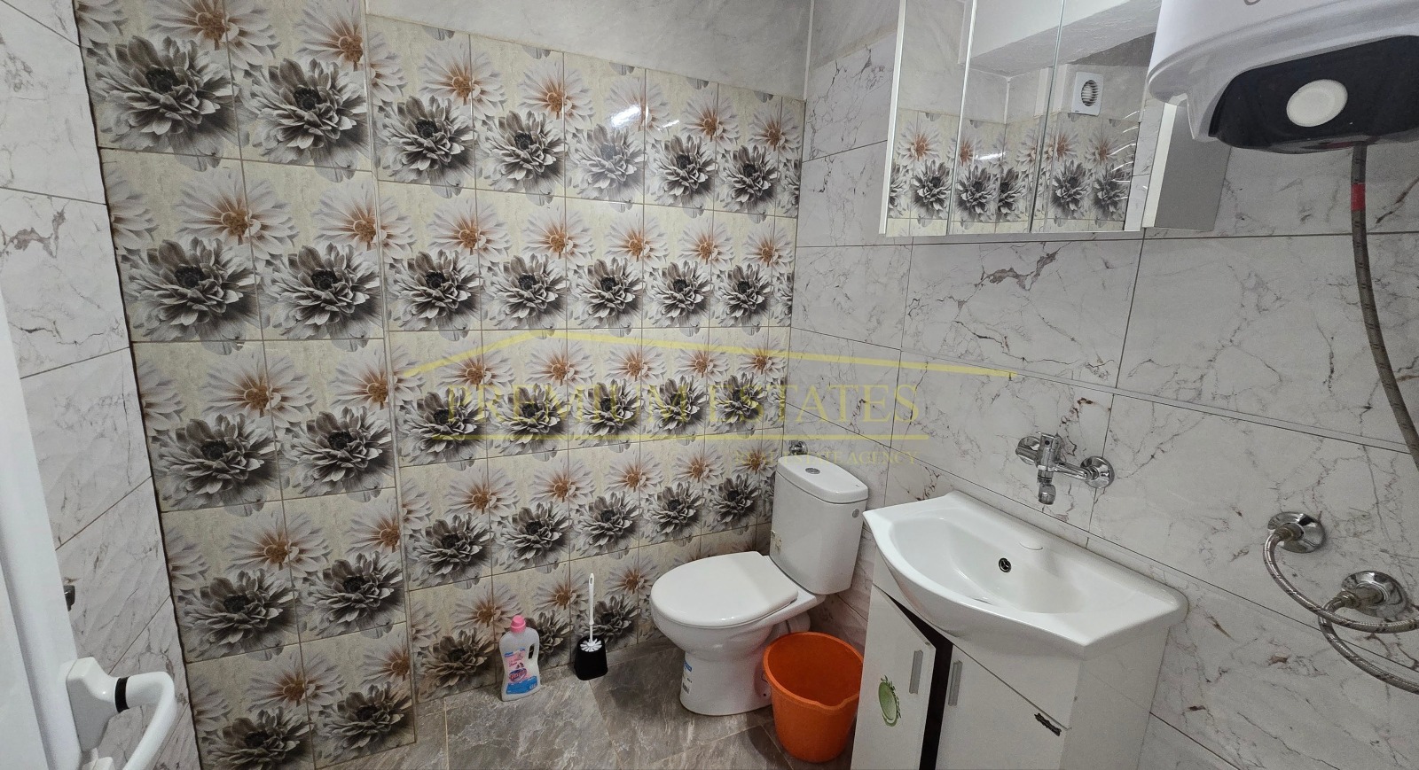 ������� 2-����� | Imot.bg � ����������� 8