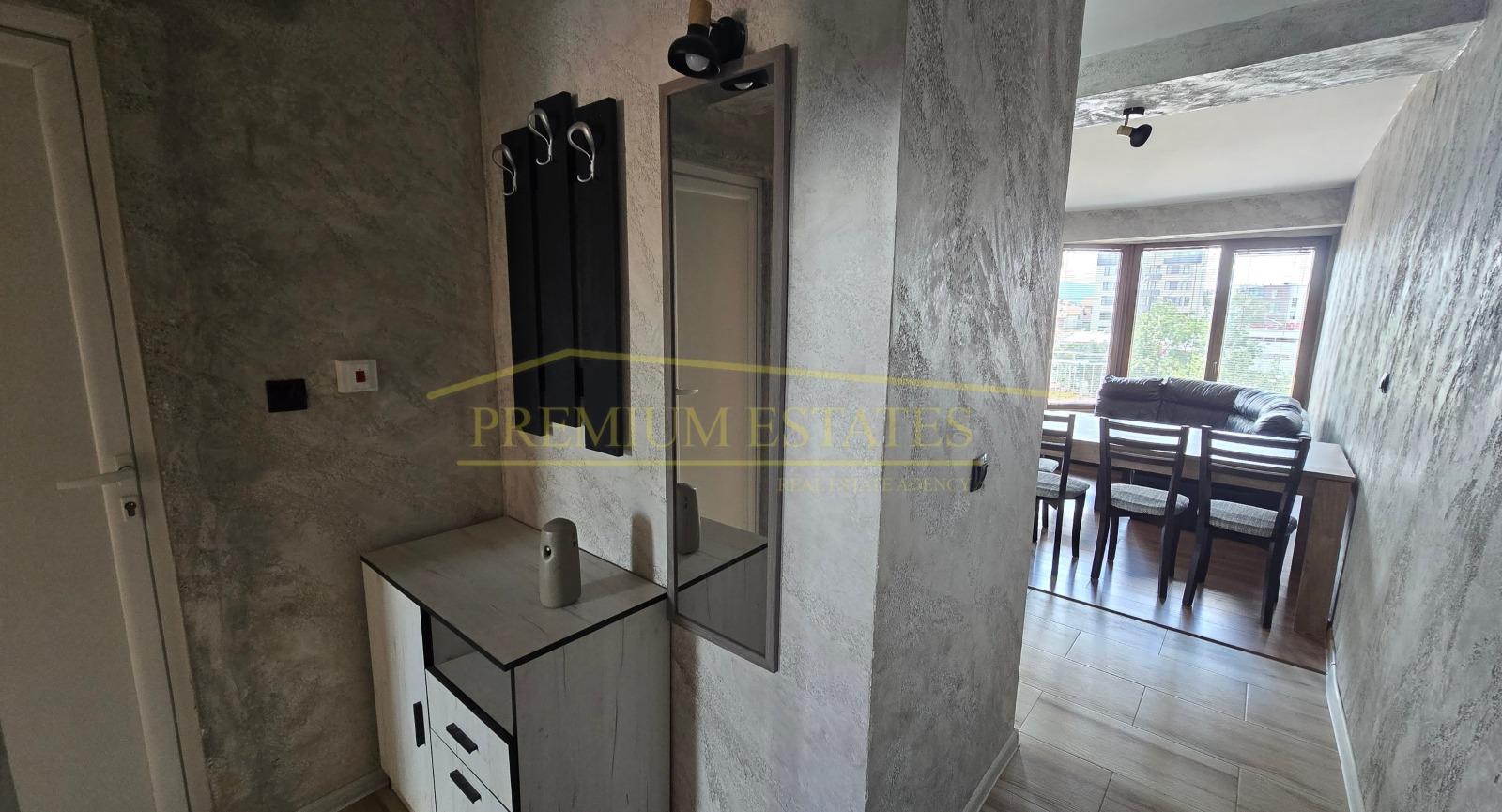 ������� 2-����� | Imot.bg � ����������� 9