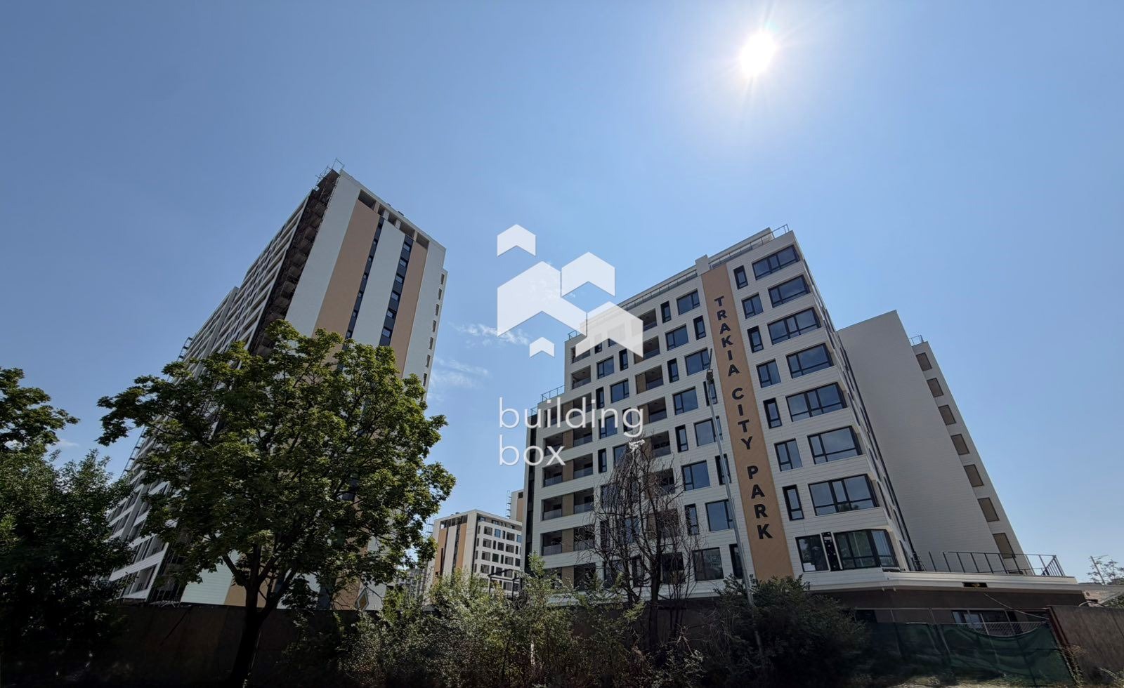 ������� 2-����� | Imot.bg � ����������� 5