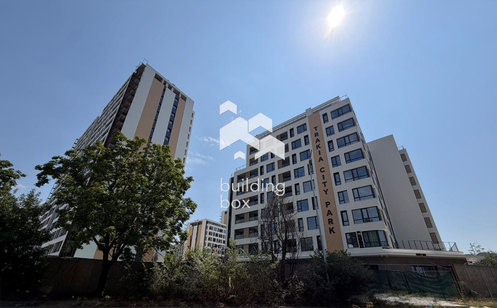 ������� 2-����� | Imot.bg � ����������� 4