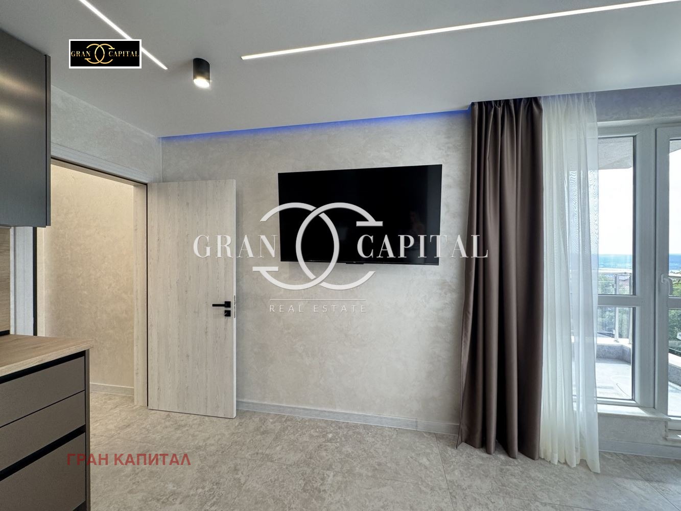 ������� 2-����� | Imot.bg � ����������� 3