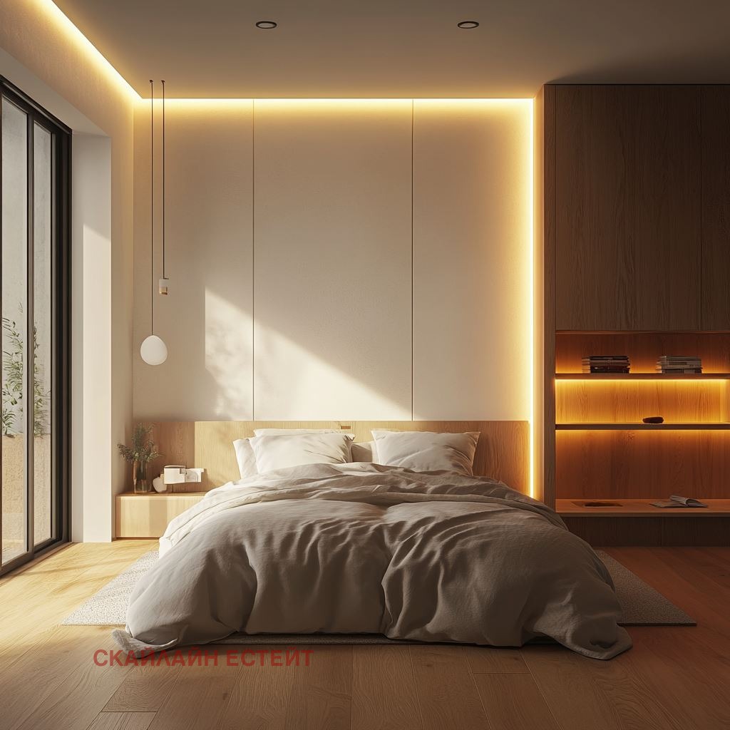 Продава 3-СТАЕН | Imot.bg — изображение 1