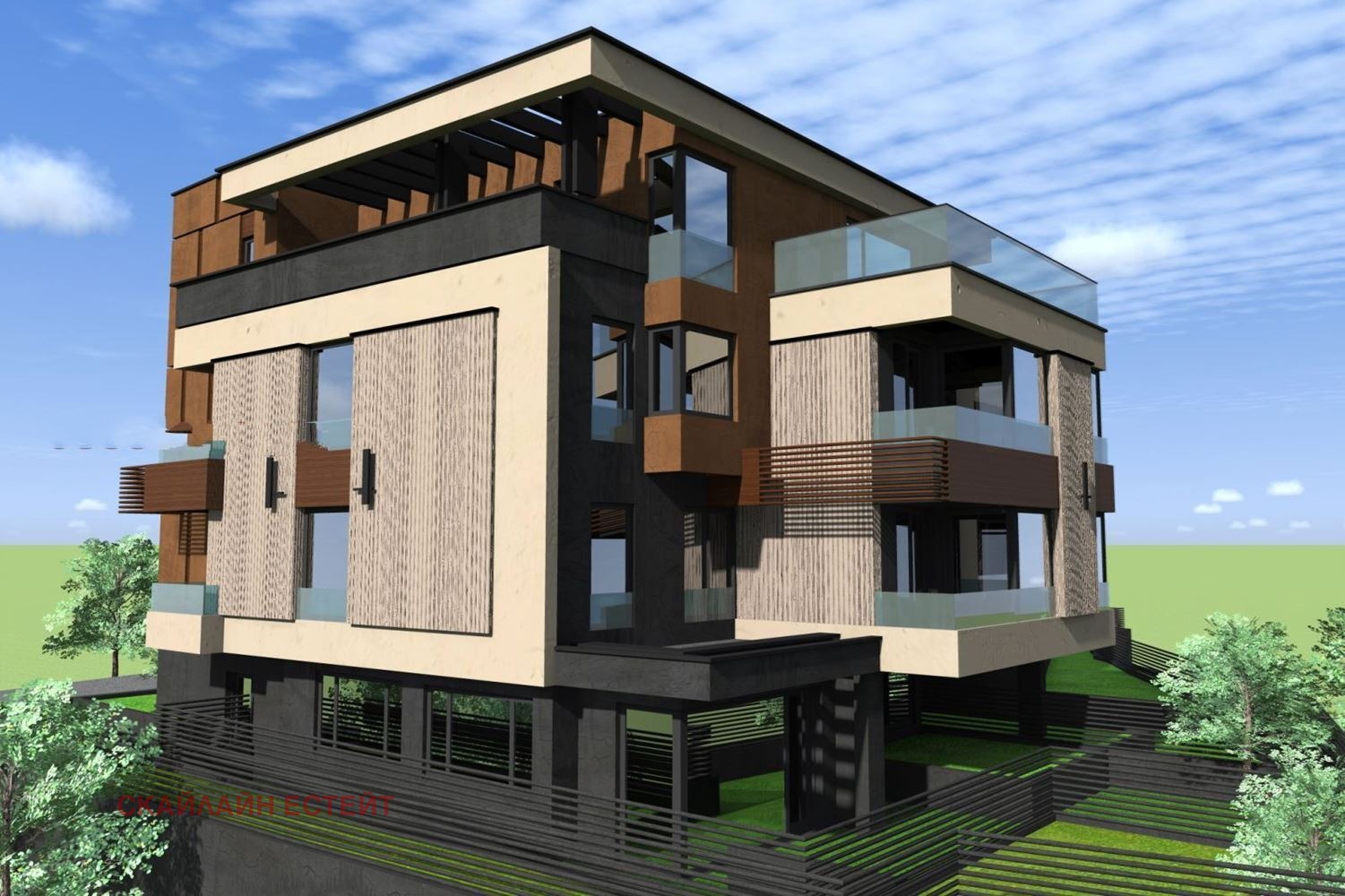 Продава 3-СТАЕН | Imot.bg — изображение 10