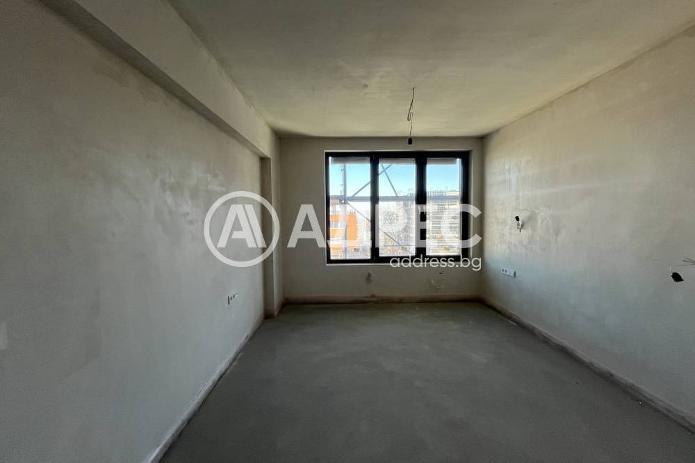 ������� 3-����� | Imot.bg � ����������� 12