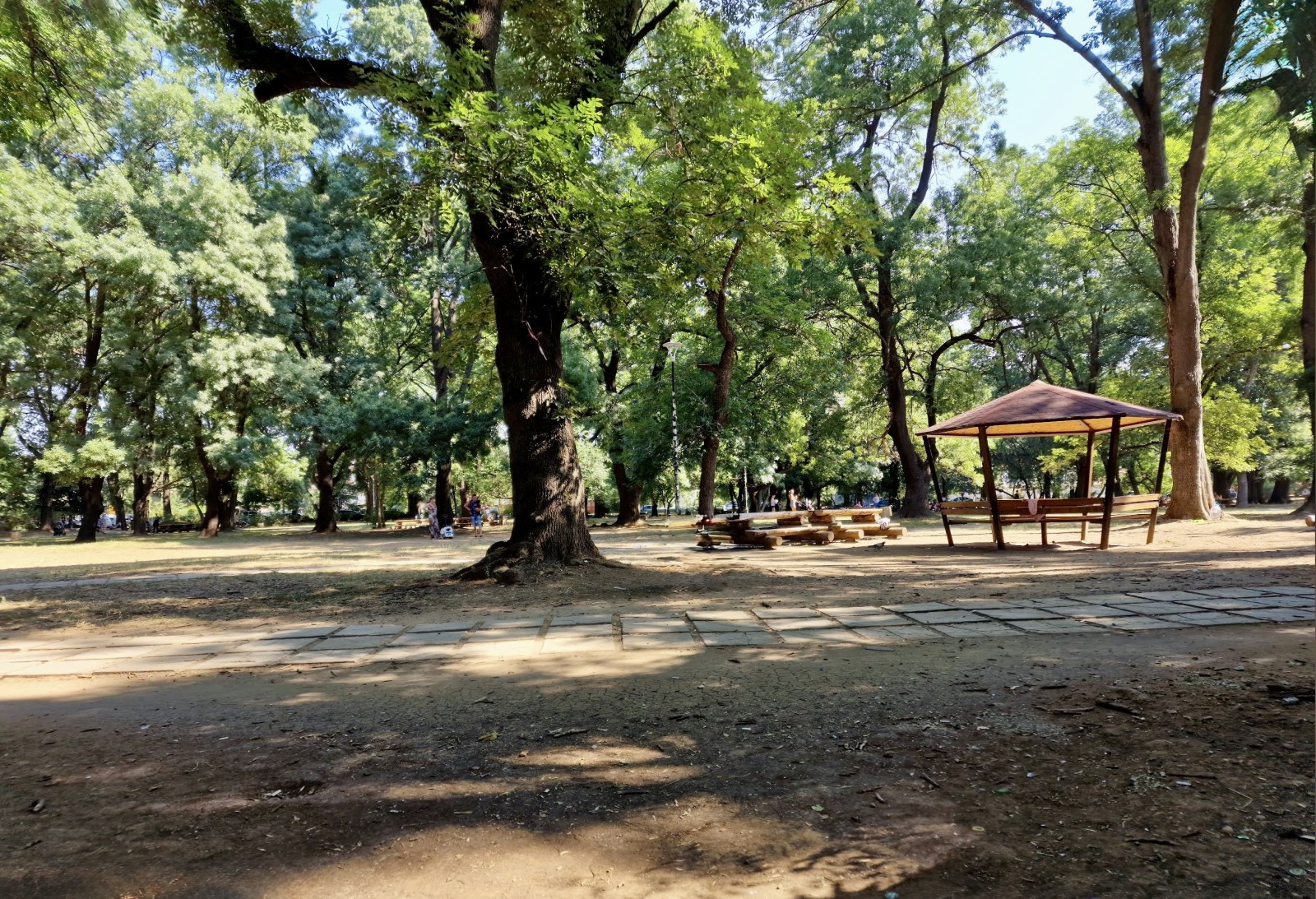 ������� 3-����� | Imot.bg � ����������� 10