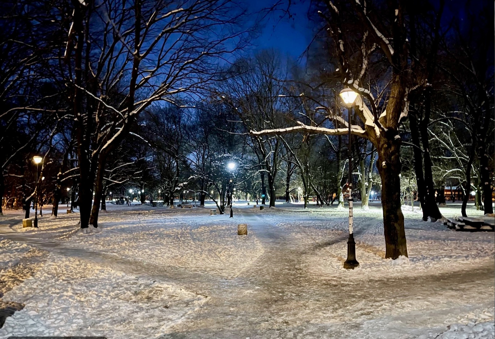 ������� 3-����� | Imot.bg � ����������� 12