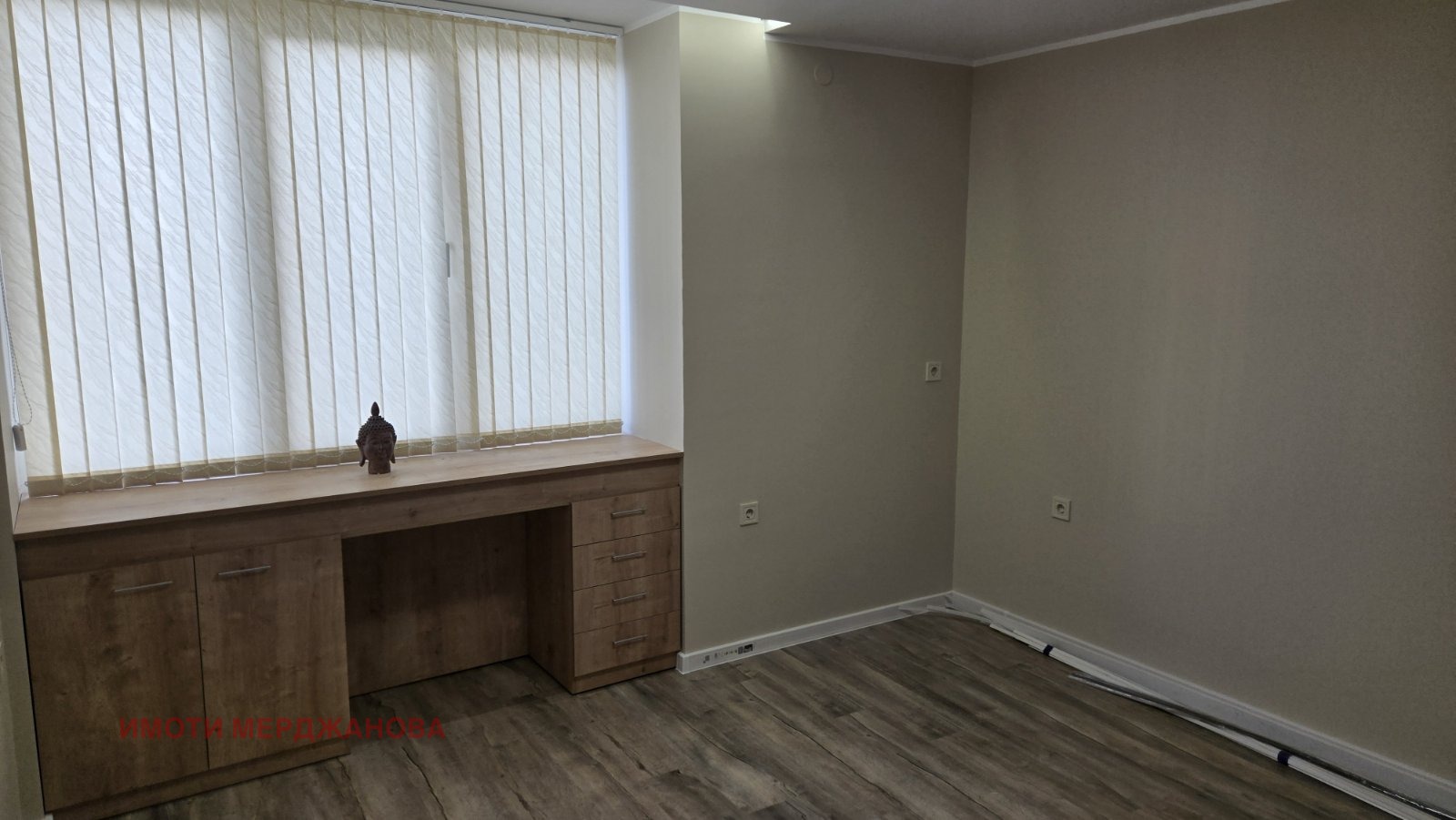 ������� 3-����� | Imot.bg � ����������� 10