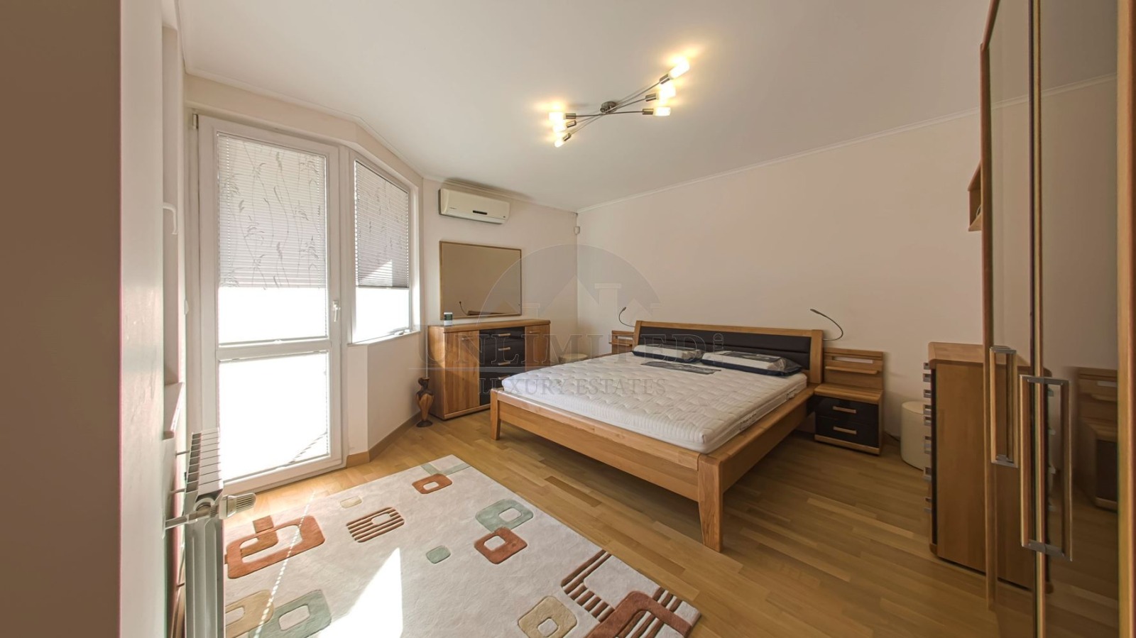 ������� 4-����� | Imot.bg � ����������� 7