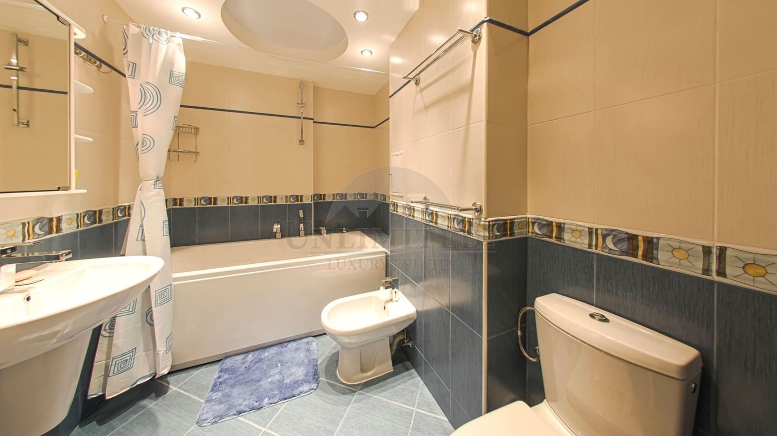 ������� 4-����� | Imot.bg � ����������� 8