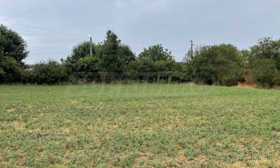 Продава КЪЩА | Imot.bg — изображение 6