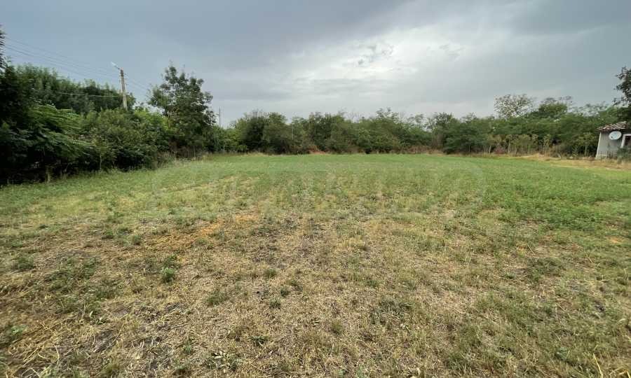 Продава КЪЩА | Imot.bg — изображение 3