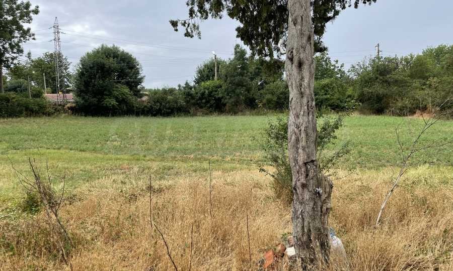 Продава КЪЩА | Imot.bg — изображение 5