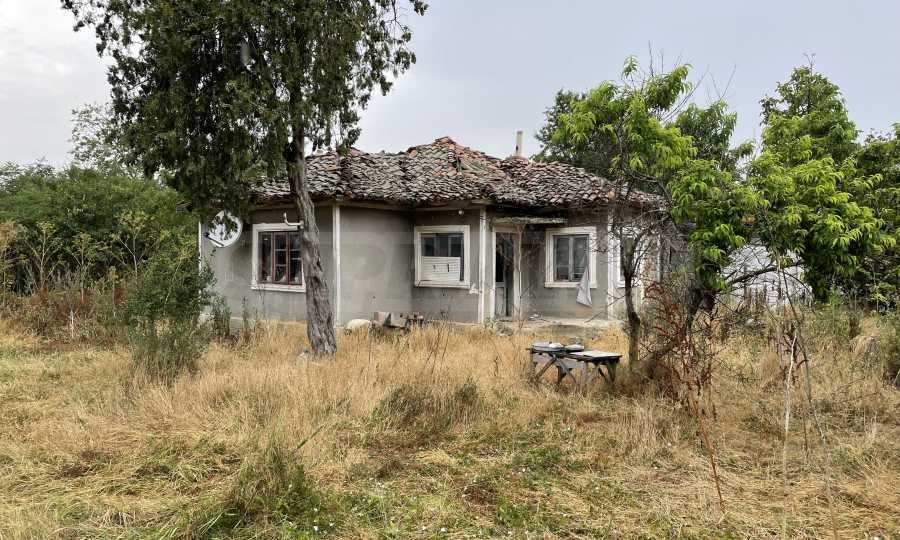 Продава КЪЩА | Imot.bg — изображение 2