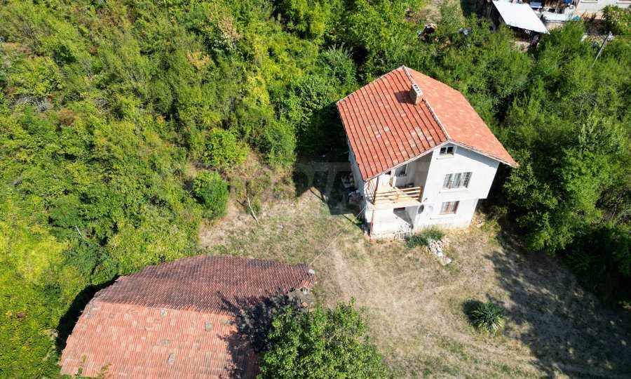 Продава КЪЩА | Imot.bg — изображение 6