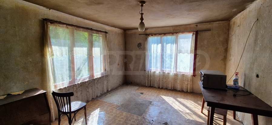 Продава КЪЩА | Imot.bg — изображение 14