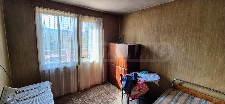 Продава КЪЩА | Imot.bg — изображение 17