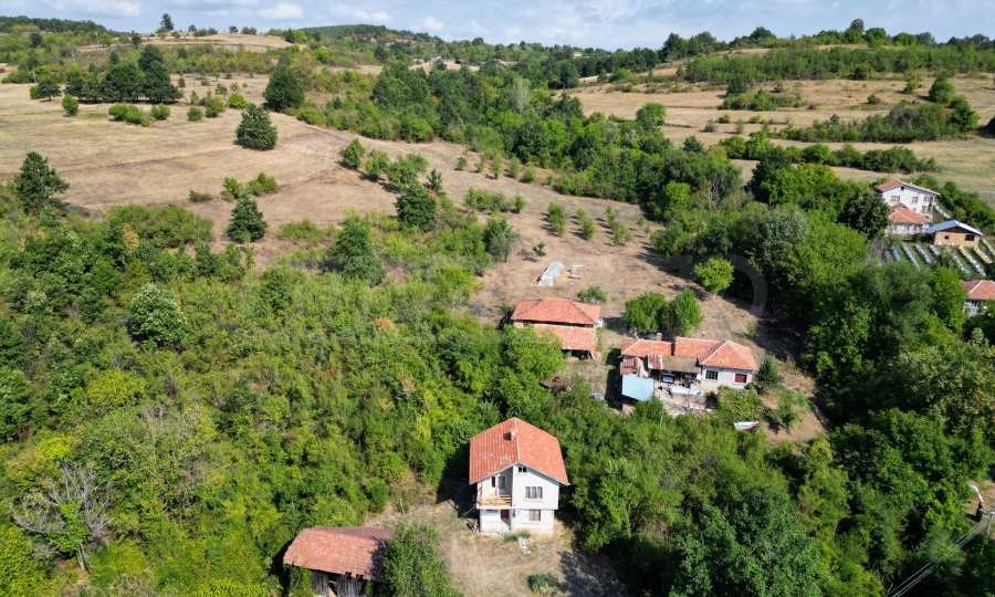 Продава КЪЩА | Imot.bg — изображение 5