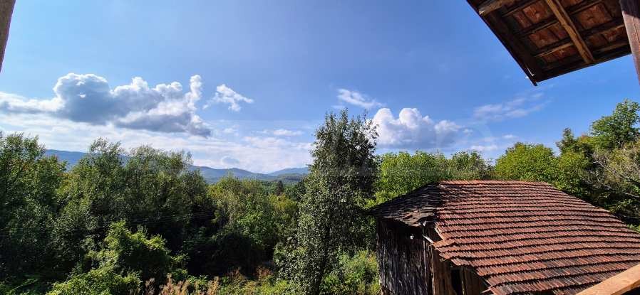 Продава КЪЩА | Imot.bg — изображение 9