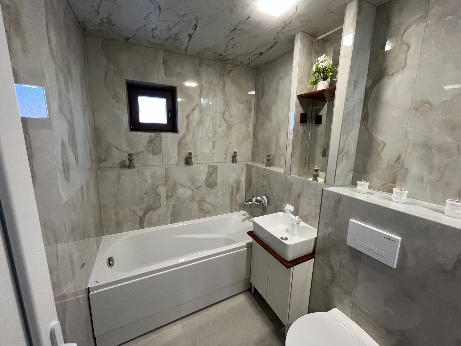 ������� ���� | Imot.bg � ����������� 5