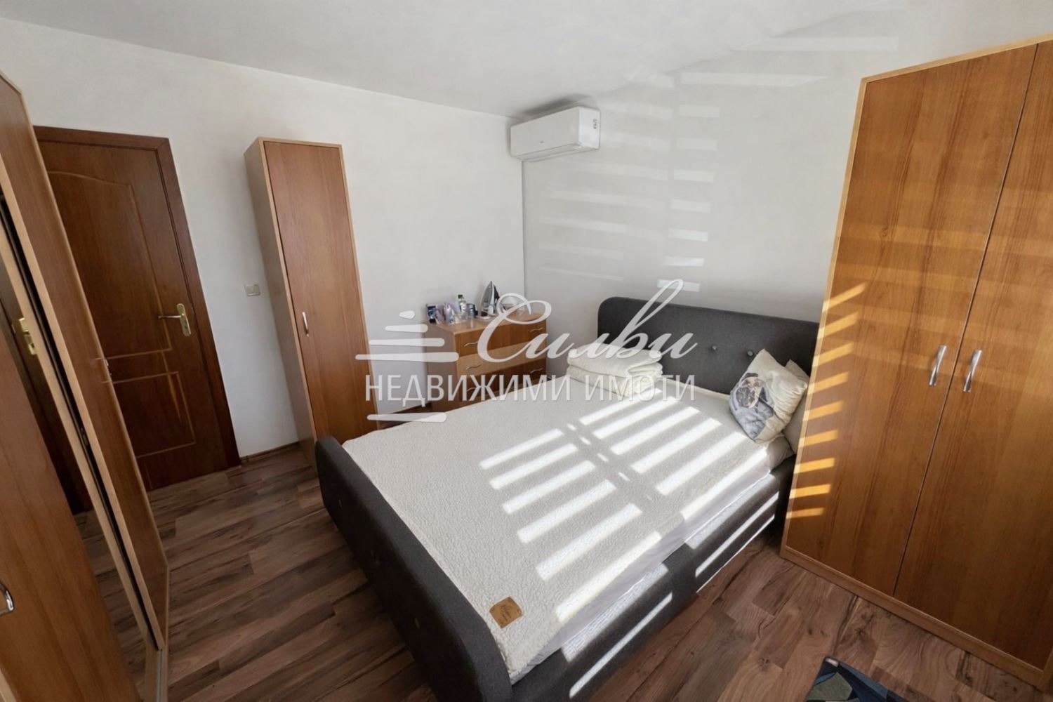 ������� ���� | Imot.bg � ����������� 4