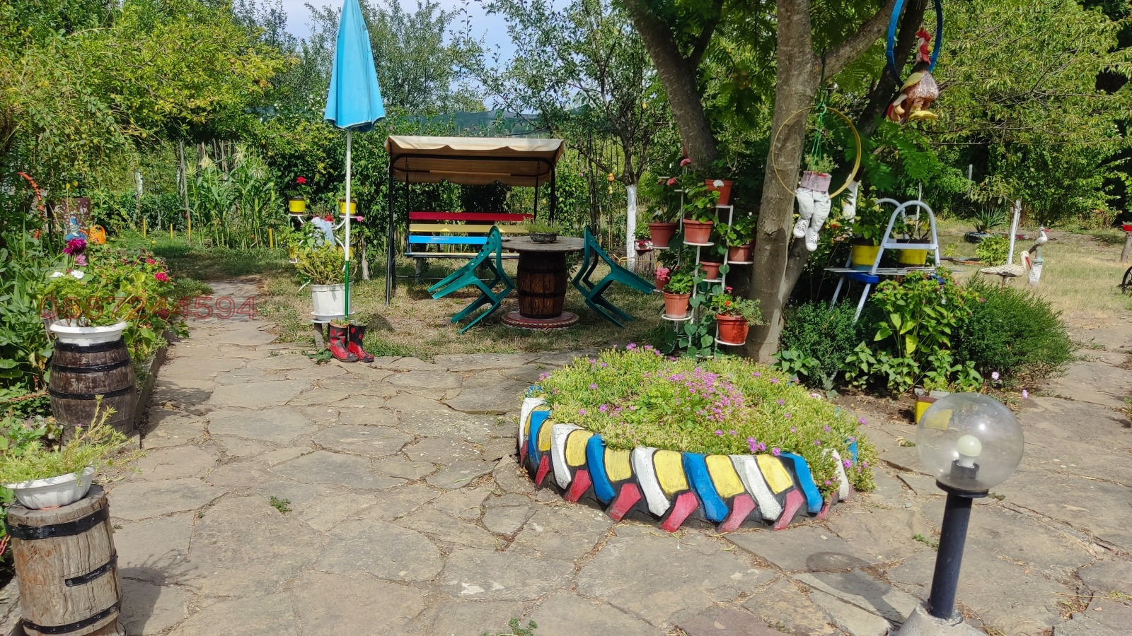 ������� ���� | Imot.bg � ����������� 4