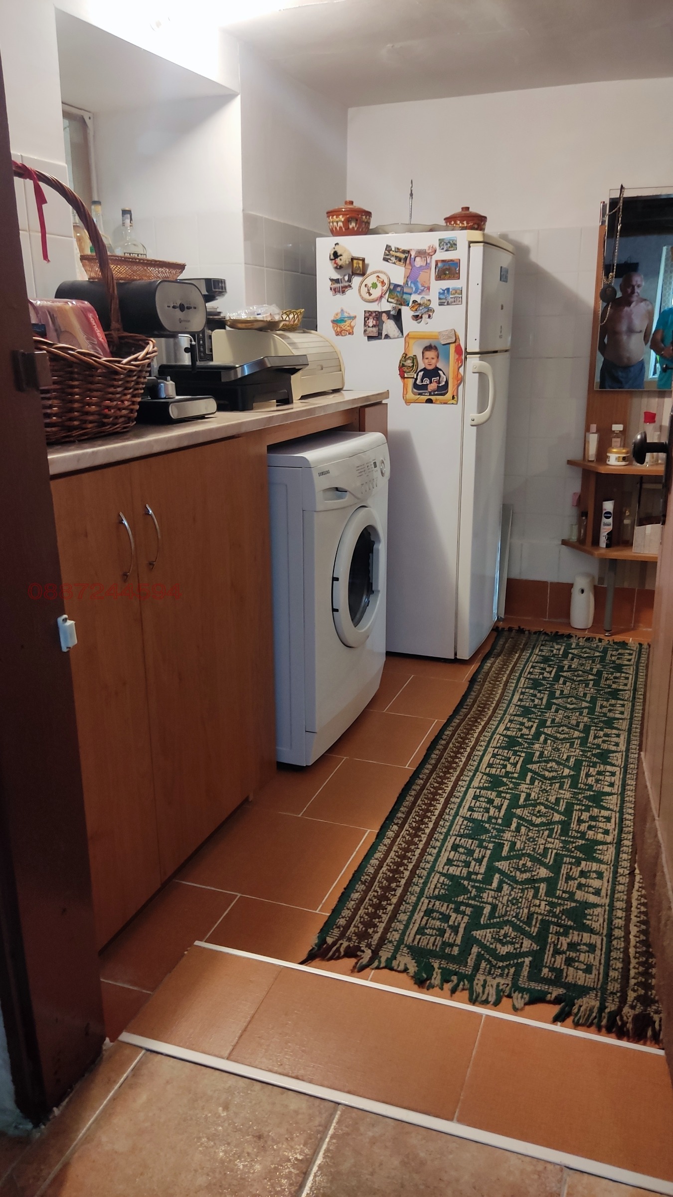 ������� ���� | Imot.bg � ����������� 9