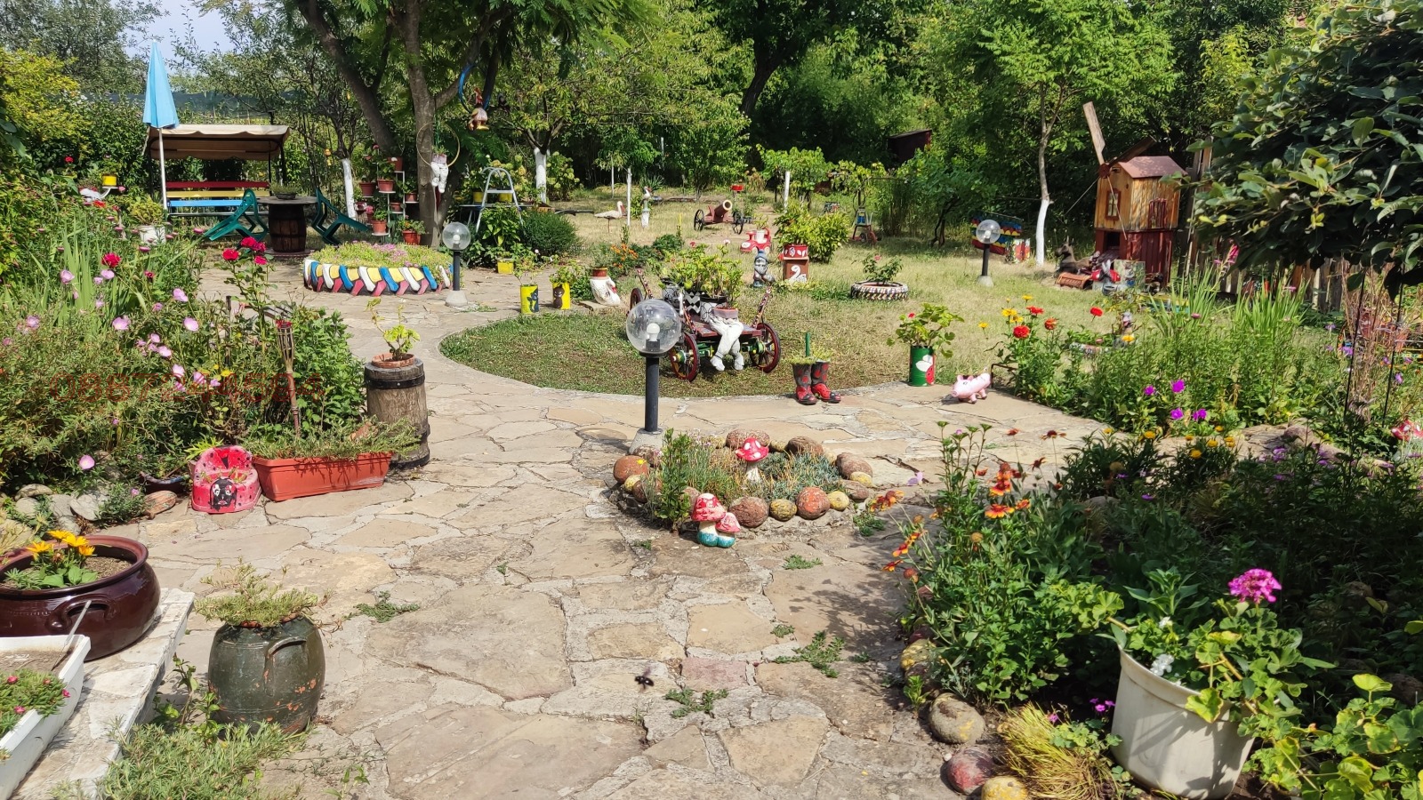 ������� ���� | Imot.bg � ����������� 1