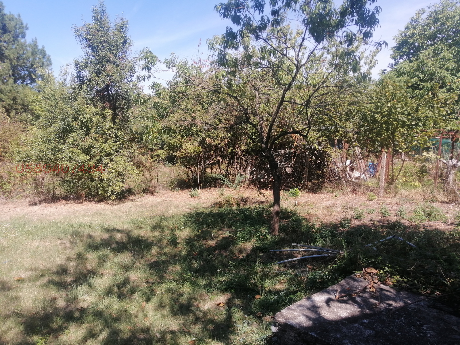 ������� ���� | Imot.bg � ����������� 15