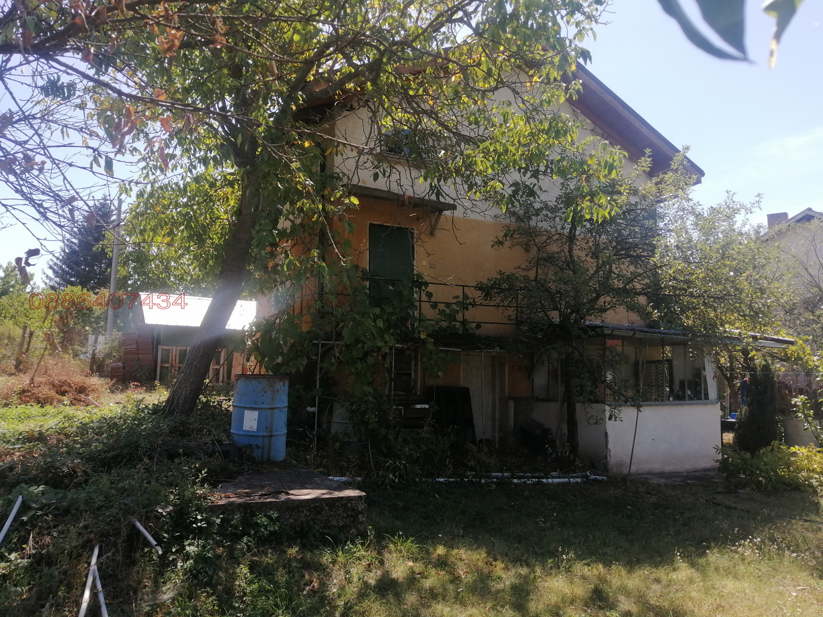 ������� ���� | Imot.bg � ����������� 11